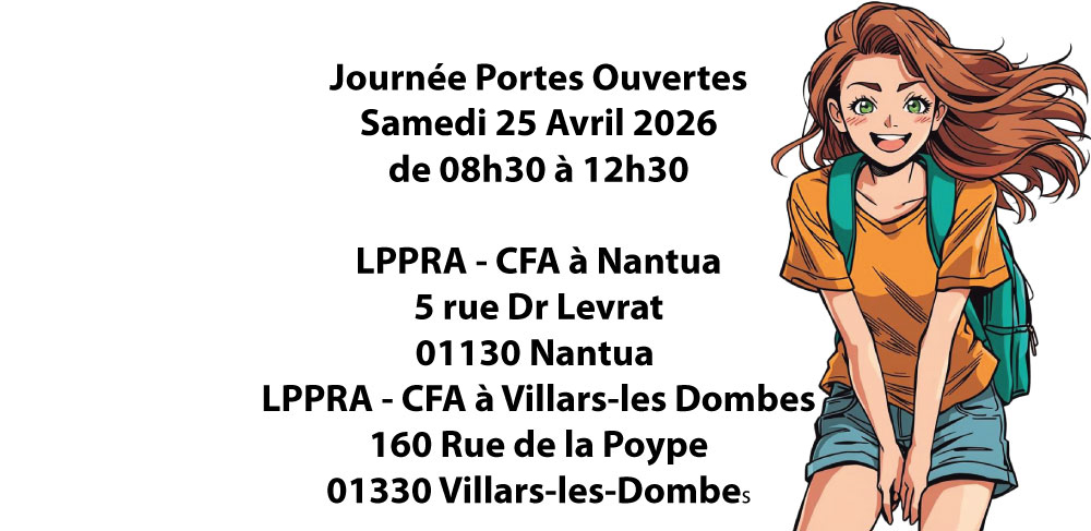 popup lppr mars